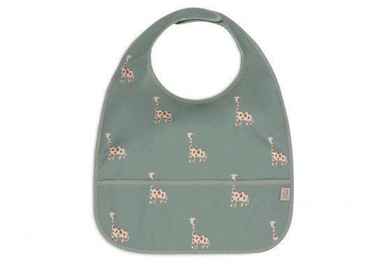 029 864 67090 8717329386952detail 0001