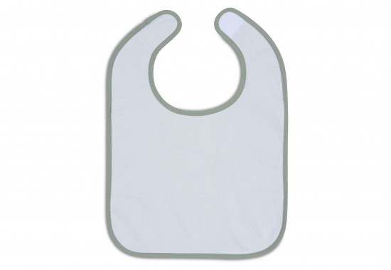 029 864 67090 8717329386952detail 0002