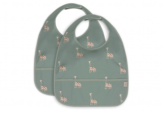 029 864 67090 8717329386952hero