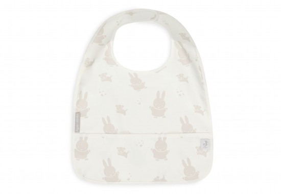 029 864 670928717329378872detail 0003