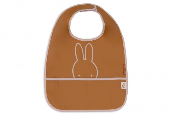 029 864 67099 8717329388987detail 0001