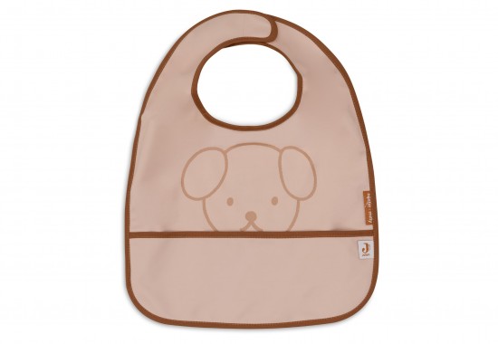 029 864 67099 8717329388987detail 0002