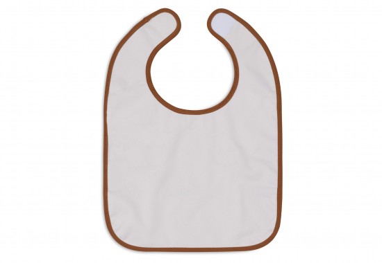 029 864 67099 8717329388987detail 0003