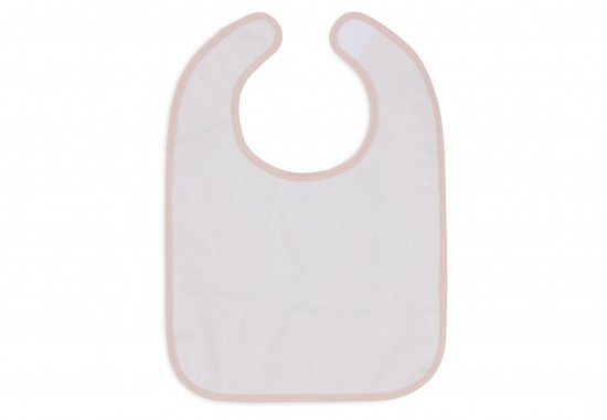 029 864 67099 8717329388987detail 0004