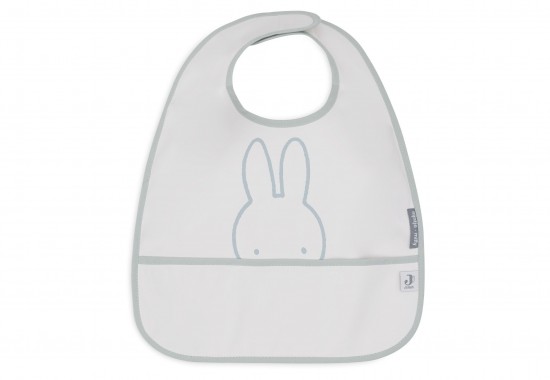 029 864 68044 8717329386976detail 0001