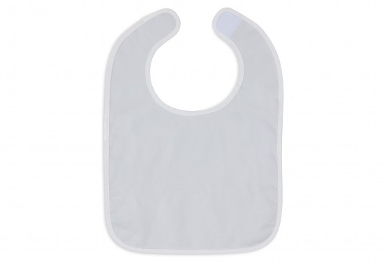 029 864 68044 8717329386976detail 0003