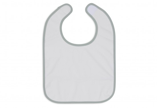 029 864 68044 8717329386976detail 0004