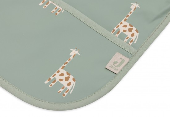 029 869 67090 8717329386983detail 0002