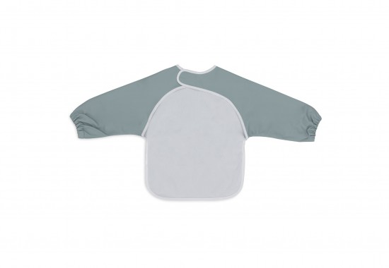 029 869 68043 8717329387003detail 0001