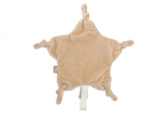 031 562 680918717329393974detail 0001