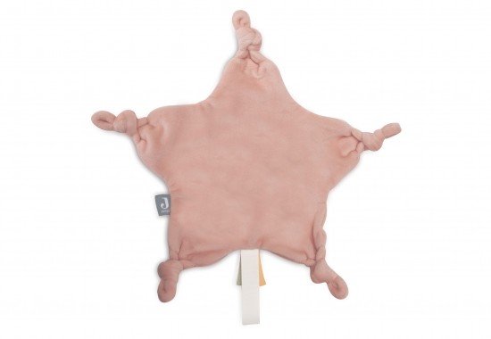 031 562 680978717329394834detail 0001