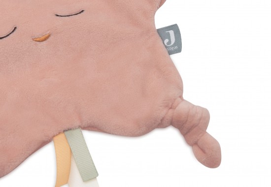 031 562 680978717329394834detail 0002