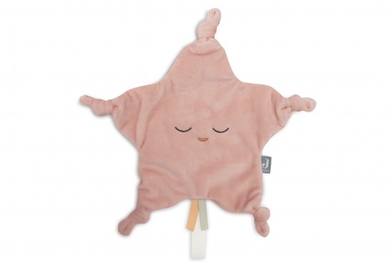 031 562 680978717329394834hero