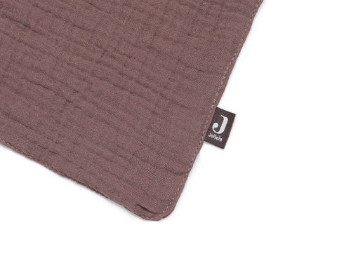 031 594 660488717329364554detail 0002