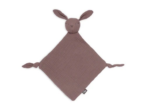 031 594 660488717329364554hero