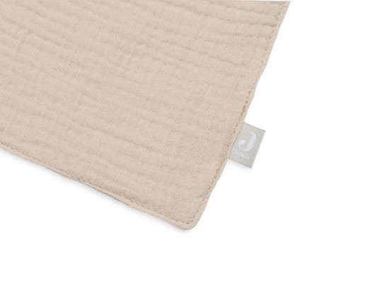 031 594 660508717329364578detail 00026fb16d21 33bc 43cc bcf6 ade00799f7c7