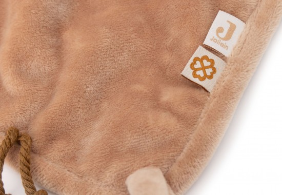 031 594 67086 8717329388505detail 0002