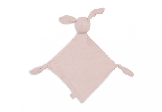 031 594 67099 8717329380790detail 0001