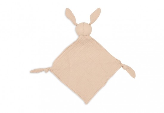 031 594 68020 8717329380813detail 0001