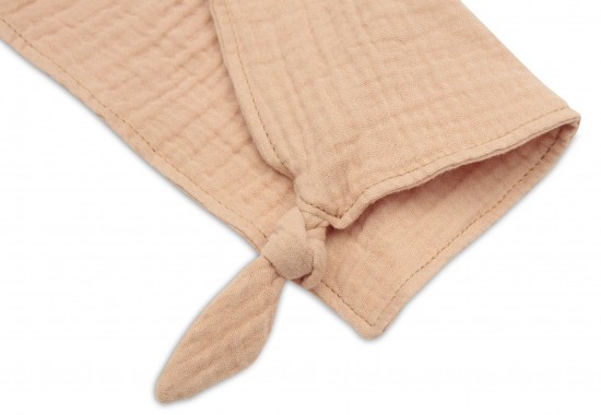 031 594 68020 8717329380813detail 0002