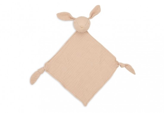 031 594 68020 8717329380813hero 0