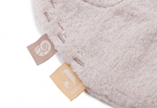 031 594 68026 8717329381407detail 0002