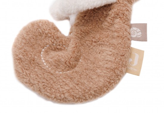 031 594 68028 8717329381391detail 0002