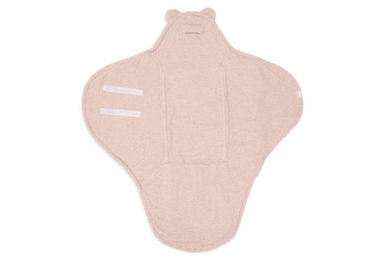 032 566 670628717329376175detail 0002