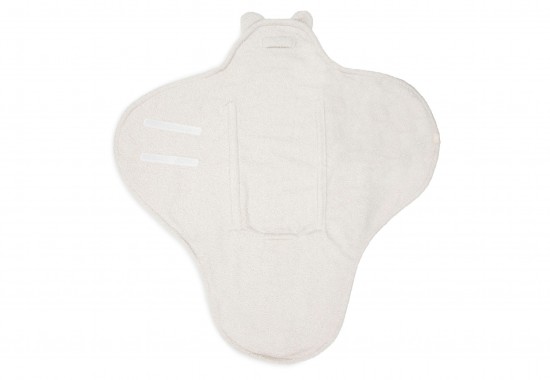 032 566 670638717329376168detail 0002