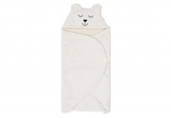 032 566 670638717329376168detail 0003