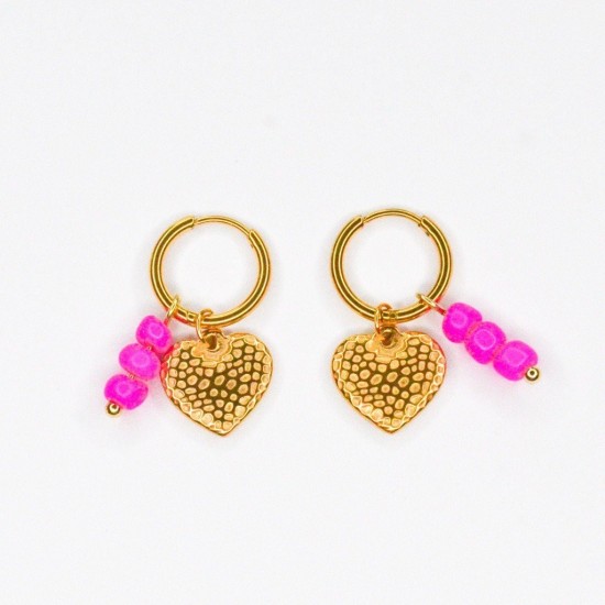 036e614f 19f1 4154 a6b9 da06ae4304781200x1200fill