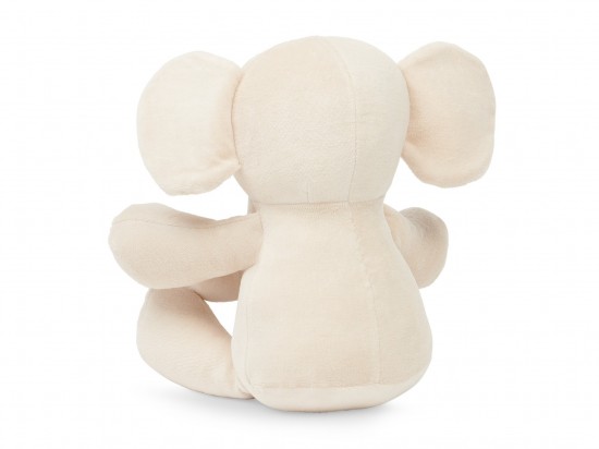 037 001 660448717329363915detail 0001