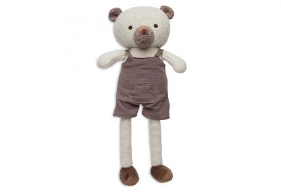 037 001 660628717329365865detail 0002