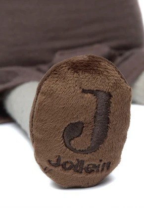 037 001 660628717329365865detail 00034751871b d8a0 4a12 a6b4 cdfca1de193b