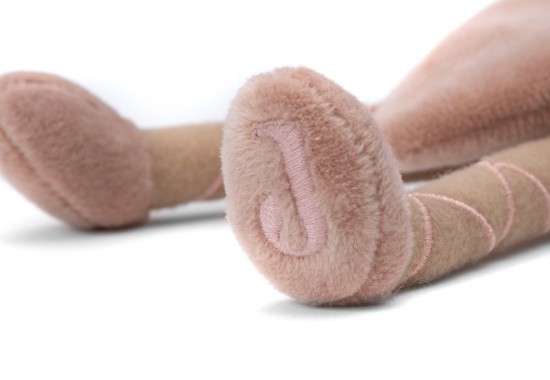 037 001 670728717329377929detail 0003