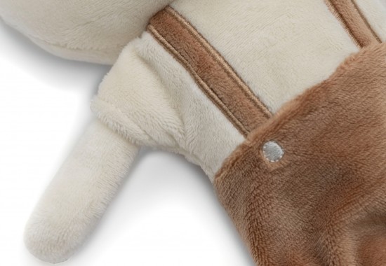 037 001 670748717329377943detail 0004