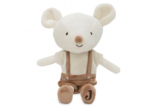 037 001 670748717329377943hero