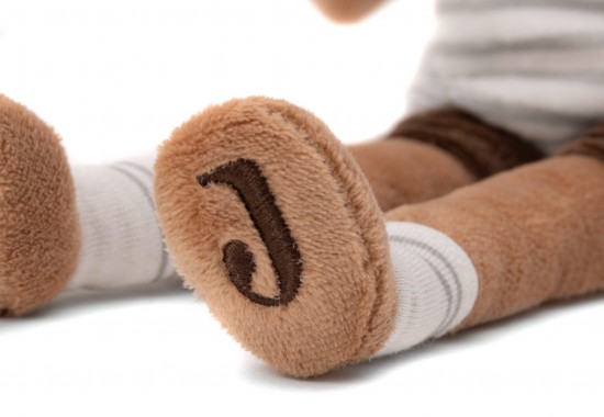 037 001 670758717329377950detail 0003