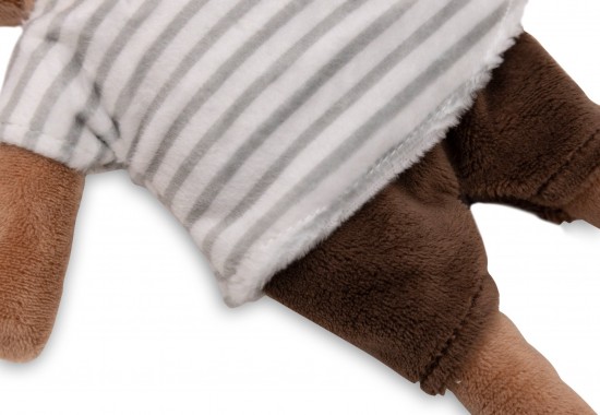 037 001 670758717329377950detail 0004