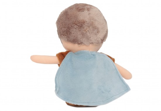 037 001 68070 8717329388925detail 0001