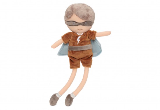 037 001 68070 8717329388925detail 0002