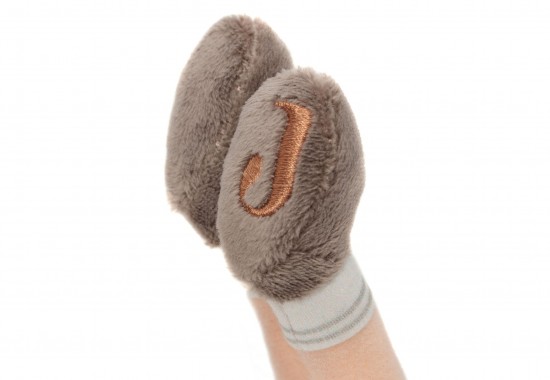 037 001 68070 8717329388925detail 0003