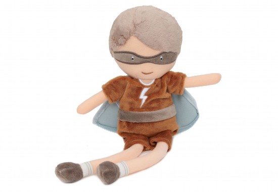 037 001 68070 8717329388925hero