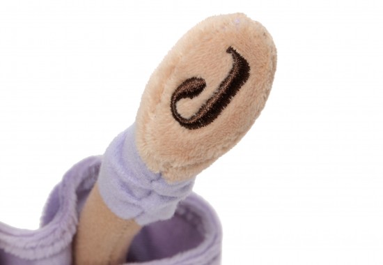 037 001 68071 8717329388932detail 0003