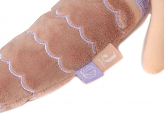 037 001 68073 8717329388956detail 0002