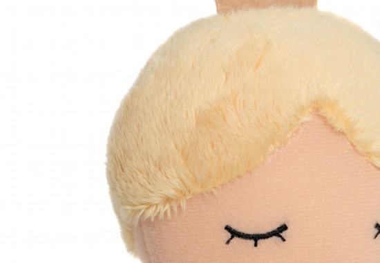 037 001 68073 8717329388956detail 0003