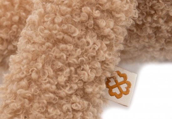 037 001 68086 8717329388475detail 0003