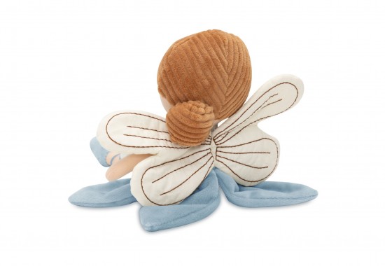 037 001 680958717329394056detail 0001