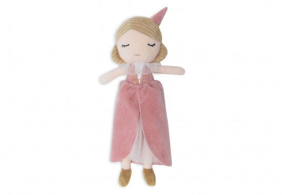 037 001 681478717329401297detail 0002