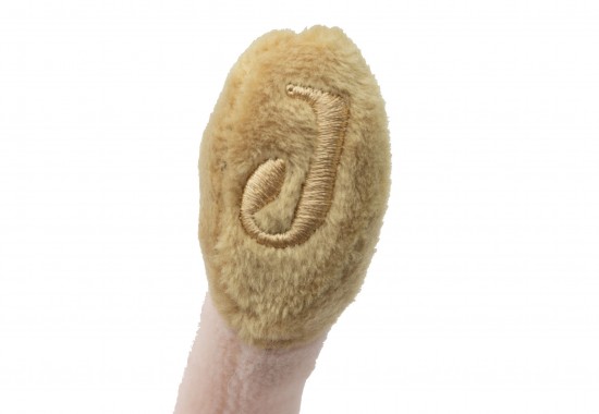 037 001 681478717329401297detail 0003